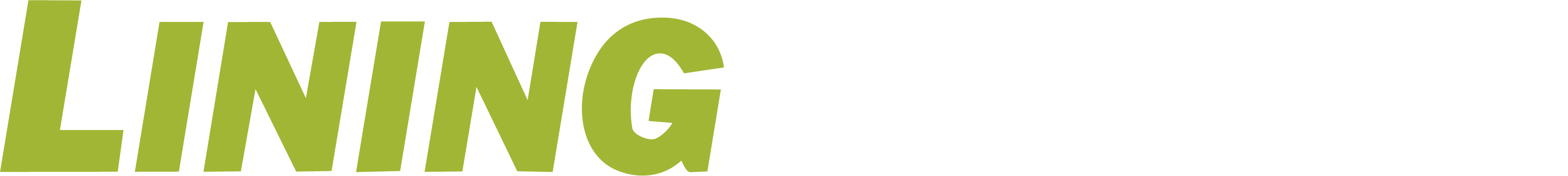 Lining Nordic